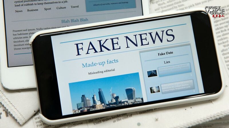 U_S__Accused_of_Disinformation_Tactics_Targeting_China____