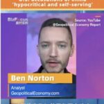 U_S__Accused_of__Hypocritical__Double_Standards_in_China_Trade_Spat___ video poster