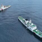 U_S__Actions_Fuel_Tensions_in_South_China_Sea