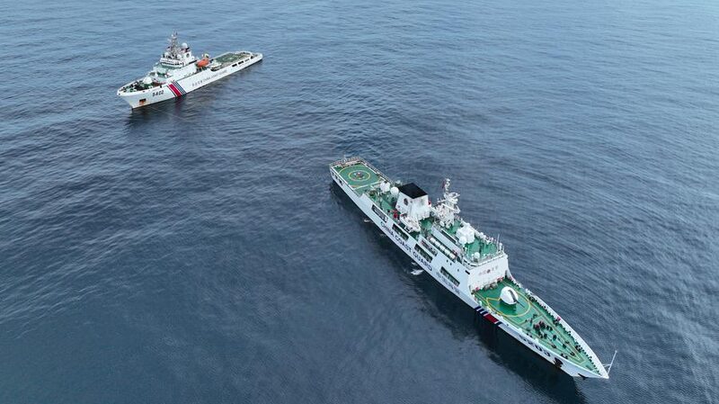 U_S__Actions_Fuel_Tensions_in_South_China_Sea