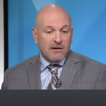 U_S__Aid_to_Israel_Fails_to_Bring_Peace__Ex_Official_Says___ video poster