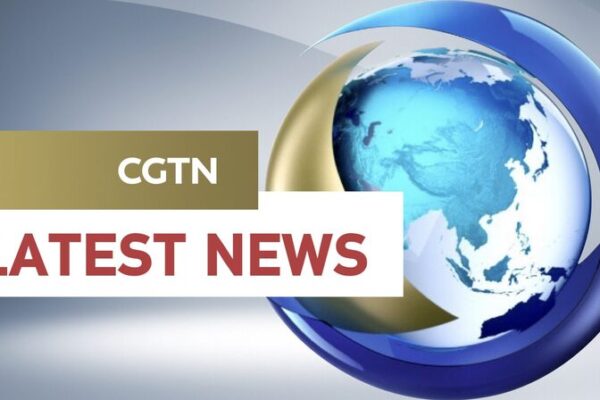 U.S. Alarmed Over DR Congo Ceasefire Breaches 🌍✋ U_S__Alarmed_Over_DR_Congo_Ceasefire_Breaches___