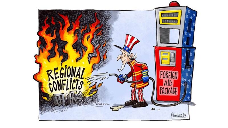 U_S__Approves__95B_Foreign_Aid_Amid_Global_Tensions___ - 🌍NewspaperAmigo – Your Global News Buddy 🗞️ U_S__Approves__95B_Foreign_Aid_Amid_Global_Tensions___
