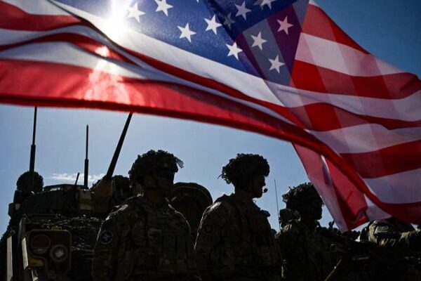 U.S. Arms Sales Hit Record $238B in 2023 Amid Global Tensions U_S__Arms_Sales_Hit_Record__238B_in_2023_Amid_Global_Tensions