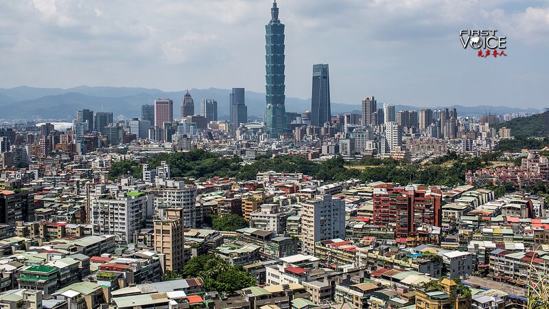 U_S__Arms_Sales_to_Taiwan_Risk_Regional_Stability__China_Warns___ - 🌍NewspaperAmigo – Your Global News Buddy 🗞️ U_S__Arms_Sales_to_Taiwan_Risk_Regional_Stability__China_Warns___