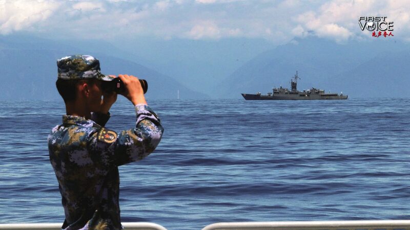 U.S. Arms Sales to Taiwan Spark Regional Tensions 🌏💥 U_S__Arms_Sales_to_Taiwan_Spark_Regional_Tensions___
