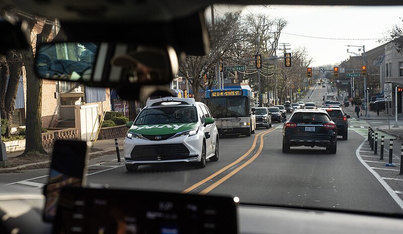 U_S__Ban_on_Chinese_Auto_Tech_Sparks_Global_Debate___