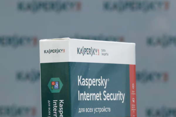 U.S. Bans Kaspersky: Kremlin Cries Foul Over ‘Unfair’ Move 🛡️🇺🇸 U_S__Bans_Kaspersky__Kremlin_Cries_Foul_Over__Unfair__Move_____