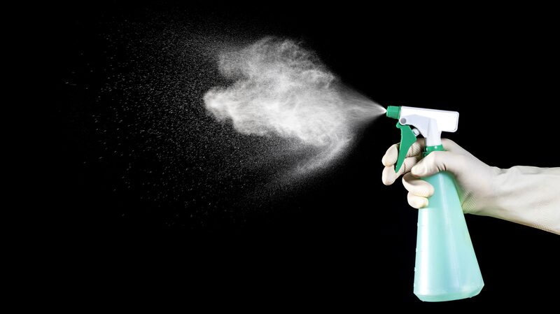 U_S__Bans_Toxic_Chemicals_Linked_to_Cancer_in_Everyday_Products____