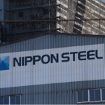 U_S__Blocks_Nippon_Steel_Takeover__What_s_Behind_the_Move________