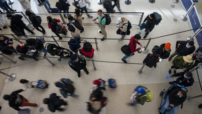 U_S__Border_Agents_Target_Chinese_STEM_Students__Spark_Outrage___