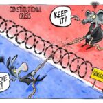 U_S__Border_Battle_Heats_Up__Razor_Wire_Sparks_Constitutional_Clash____