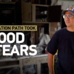 U_S__Border_Crisis__A_Survivor_s_Story_of_Hardship_and_Hope video poster