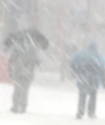 ❄️ U.S. Braces for Decade’s Heaviest Snowfall as Winter Storm Rages ___U_S__Braces_for_Decade_s_Heaviest_Snowfall_as_Winter_Storm_Rages video poster