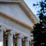 U_S__Budget_Deficit_Hits__1_8_Trillion_in_2024___