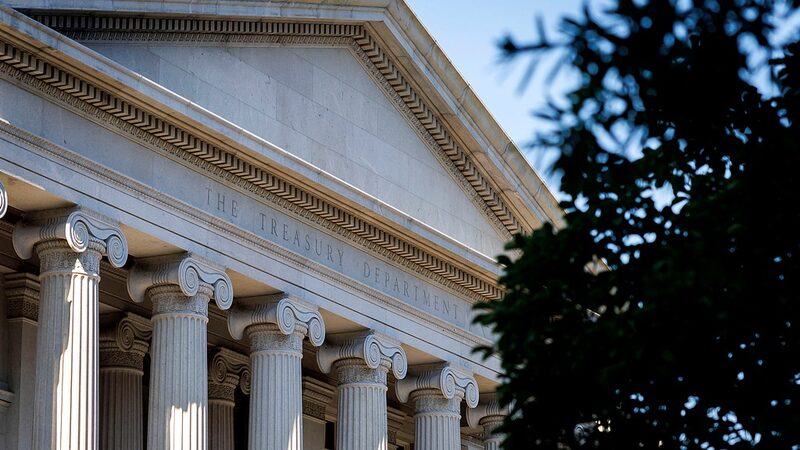 U_S__Budget_Deficit_Hits__1_8_Trillion_in_2024___