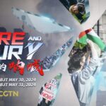 U_S__Campus_Protests_Escalate_Amid_Gaza_Conflict___ video poster