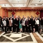 U_S__China_Diplomats_and_Scholars_Forge_Path_for_Shared_Future___