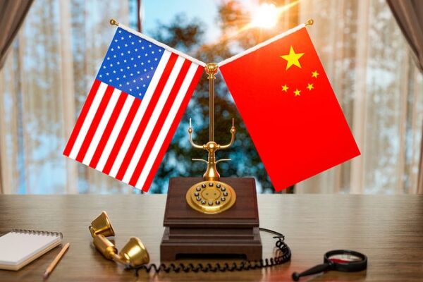 U.S.-China Economic Talks: Key Video Call Set for Friday ๐๐ผ U_S__China_Economic_Talks__Key_Video_Call_Set_for_Friday___