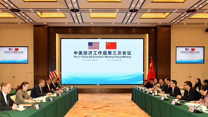 U_S__China_Economic_Talks__What_s_Next____