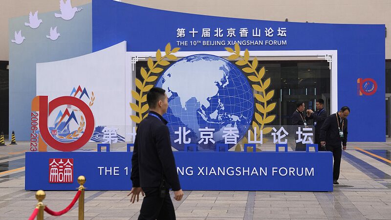 U_S__China_Military_Ties_Thaw_at_Beijing_Forum____ - 🌍NewspaperAmigo – Your Global News Buddy 🗞️ U_S__China_Military_Ties_Thaw_at_Beijing_Forum____
