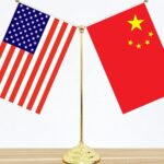U_S__China_Summit_Sparks_Hope_Amid_Tensions___
