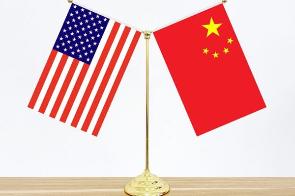 U.S.-China Summit Sparks Hope Amid Tensions πβ¨ U_S__China_Summit_Sparks_Hope_Amid_Tensions___