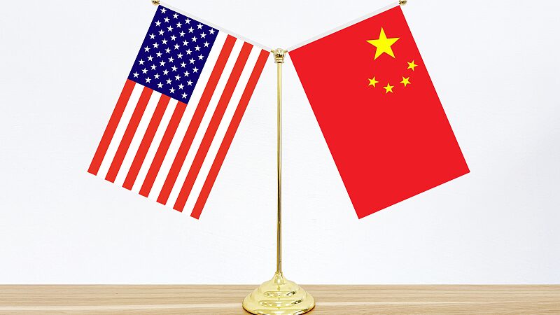 U_S__China_Summit_Sparks_Hope_Amid_Tensions___