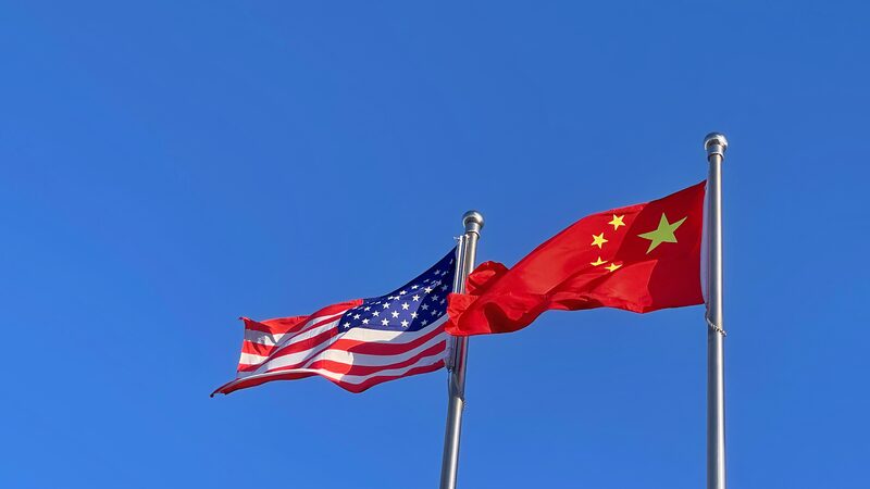 U_S__China_Talks_Address_Taiwan__Tensions_in_Key_Phone_Call___