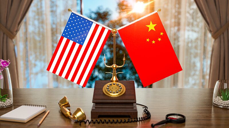 U_S__China_Talks__Economic_Ties_Tighten_Amid_Tensions___