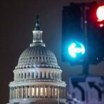 U_S__China_Tech_Tensions__The_Cost_of_a_Digital_Iron_Curtain_