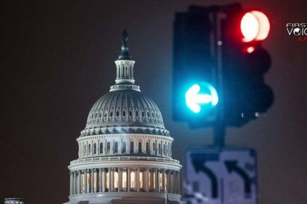U.S.-China Tech Tensions: The Cost of a Digital Iron Curtain? U_S__China_Tech_Tensions__The_Cost_of_a_Digital_Iron_Curtain_