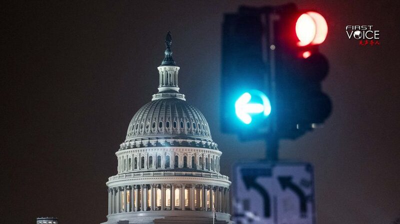 U_S__China_Tech_Tensions__The_Cost_of_a_Digital_Iron_Curtain_