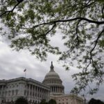 U_S__China_Tensions_Escalate_Amid_Tech_Sanctions_and_TikTok_Debate___