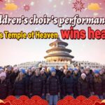 U_S__Choir_s_Viral_Chinese_Song_Warms_Hearts______ video poster