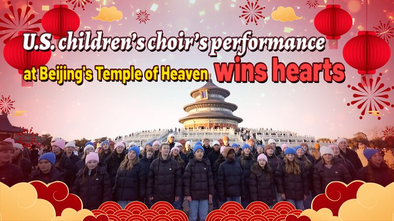 U_S__Choir_s_Viral_Chinese_Song_Warms_Hearts______ video poster