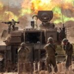 U_S__Credibility_Tested_Amid_Israel_Palestine_Crisis___