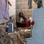 U_S__Credibility_at_Risk_Amid_Gaza_Conflict_Fallout___