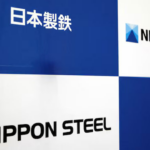 U_S__Delays_Nippon_Steel_U_S__Steel_Merger_Until_2025___