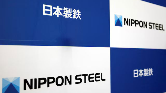 U_S__Delays_Nippon_Steel_U_S__Steel_Merger_Until_2025___