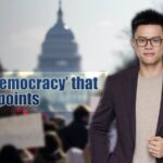 U_S__Democracy_in_Crisis__Why_Young_Americans_Are_Losing_Faith___ video poster