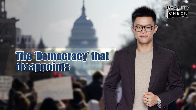 U_S__Democracy_in_Crisis__Why_Young_Americans_Are_Losing_Faith____poster - 🌍NewspaperAmigo – Your Global News Buddy 🗞️ U_S__Democracy_in_Crisis__Why_Young_Americans_Are_Losing_Faith___ video poster