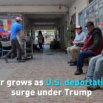 U_S__Deportations_Surge_Sparks_Fear_Among_Migrants_Under_Trump video poster