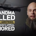 U_S__Drone_Strikes__1_000__Civilians_Killed__Zero_Accountability____ video poster