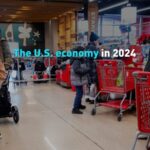 U_S__Economy_Surpasses_Expectations_in_2024__Eyes_Positive_2025 video poster