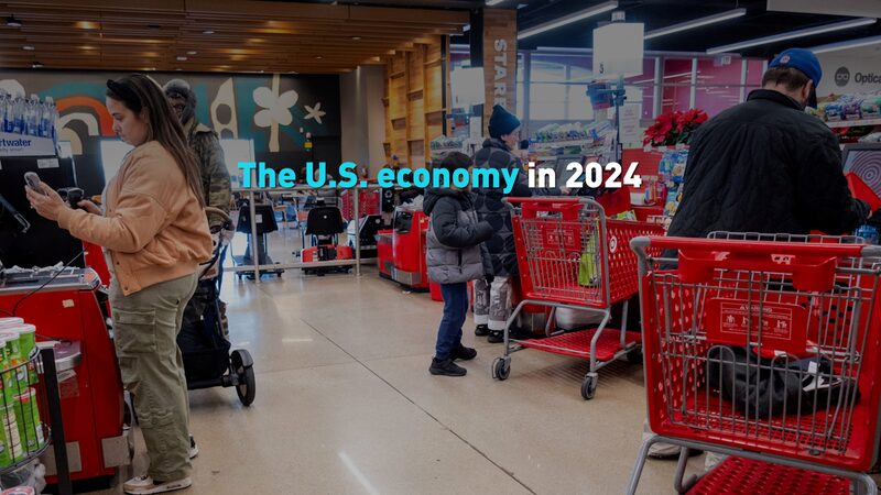U_S__Economy_Surpasses_Expectations_in_2024__Eyes_Positive_2025_poster - 🌍NewspaperAmigo – Your Global News Buddy 🗞️ U_S__Economy_Surpasses_Expectations_in_2024__Eyes_Positive_2025 video poster