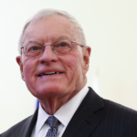 U_S__Envoy_Arrives_in_Kyiv_for_Talks_with_Zelenskyy__