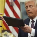 U_S__Exit_from_WHO_Sparks_Global_Governance_Concerns__