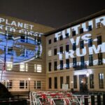 U_S__Exits_Paris_Climate_Pact__UN_Confirms_2026_Effective_Date___