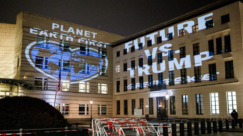 U_S__Exits_Paris_Climate_Pact__UN_Confirms_2026_Effective_Date___